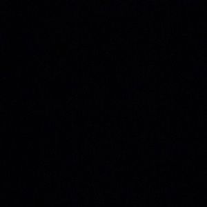 Meet your Posher, Juancarlos